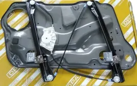 mechanizm-podnoszenia-szyb-przod-prawy-vw-golf-4