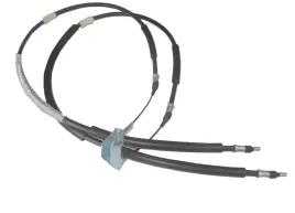 linka-hamulcowa-tyl-opel-astra-g-zafira-bebny