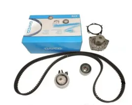 rozrzad-alfa-romeo-1-9jtd-2-4jtd-pompa-wody