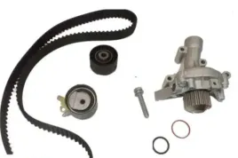 rozrzad-citroen-c4-c4-picasso-c4-c5-ii-1-8-16v-2-0