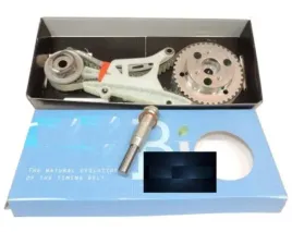 rozrzad-ford-focus-mondeo-transit-1-8-tdci-08-kas