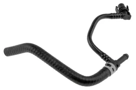 przewod-powrotny-wody-opel-astra-j-corsa-insignia-a-meriva-zafira-b