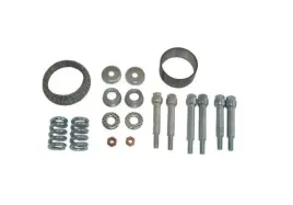 zestaw-montaz-tlumika-xsara-saxo-peugeot-106