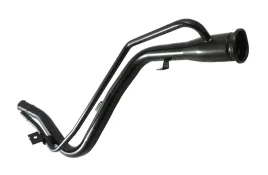 rura-wlewu-paliwa-honda-crv-01-05-10-06-benzyna