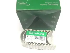 panewki-walka-rozrzadu-vw-audi-seat-skoda-1-9-tdi-oryginal