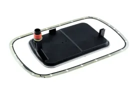 filtr-automatycznej-skrzyni-biegow-5l40e-bmw-x5-e53