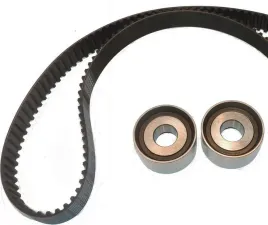 rozrzad-ducato-jumper-master-2-8-jtdhdi-dti