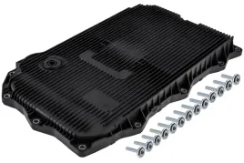 filtr-automatycznej-skrzyni-biegow-8hp70h-bmw-3-5-7