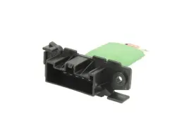 regulator-opornik-wentylatora-wnetrza-fiat-opel