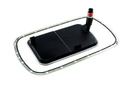 filtr-automatycznej-skrzyni-biegow-5l40e-5l50e-bmw-3-e46-x3-e83-z3-e36