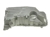 miska-olejowa-vw-t5-2-5tdi-03-