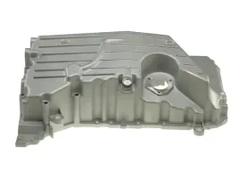 miska-olejowa-vw-t5-2-5tdi-03-