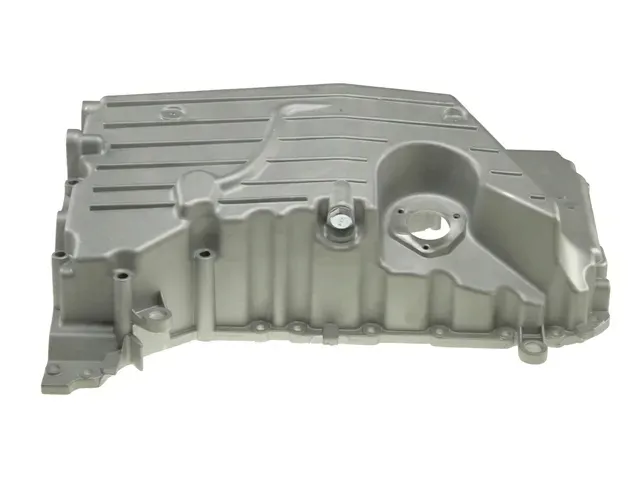 miska-olejowa-vw-t5-2-5tdi-03-