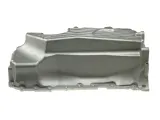 miska-olejowa-vw-t5-2-5tdi-03-stan-nowy