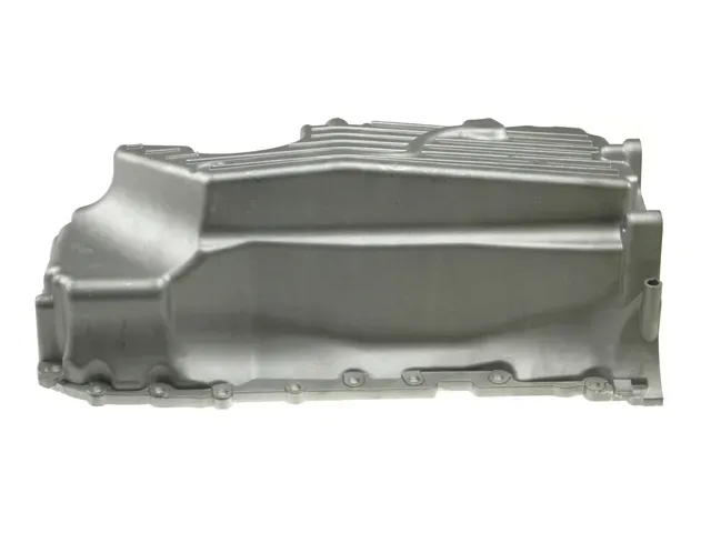 miska-olejowa-vw-t5-2-5tdi-03-stan-nowy