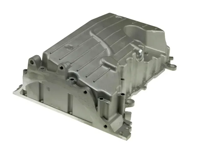 miska-olejowa-vw-t5-2-5tdi-03-producent-czesci-nty