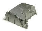 miska-olejowa-vw-t5-2-5tdi-03-producent-czesci-nty