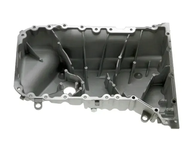 miska-olejowa-vw-t5-2-5tdi-03-typ-samochodu-autobusy-samochody-dostawcze