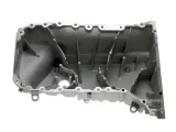 miska-olejowa-vw-t5-2-5tdi-03-typ-samochodu-autobusy-samochody-dostawcze