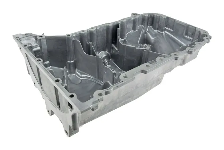 miska-olejowa-vw-t5-2-5tdi-03-typ-silnika-diesel