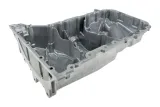 miska-olejowa-vw-t5-2-5tdi-03-typ-silnika-diesel
