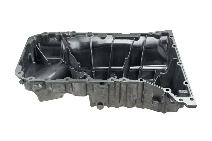 miska-olejowa-vw-t5-2-5tdi-03-numer-katalogowy-oryginalu-seat-070-103-603-k