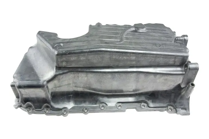 miska-olejowa-vw-t5-2-5tdi-03-jakosc-czesci-zgodnie-z-gvo-q-oryginal-z-logo-producenta-czesci-oem-oes