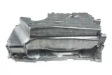 miska-olejowa-vw-t5-2-5tdi-03-jakosc-czesci-zgodnie-z-gvo-q-oryginal-z-logo-producenta-czesci-oem-oes