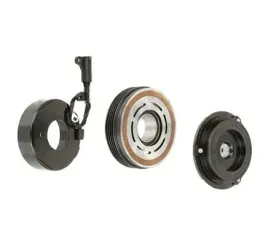 sprzeglo-sprezarki-klimatyzacji-bmw-3-e46-98