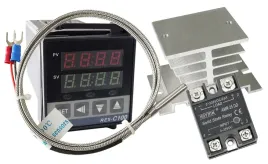 komplet-rex-c100v-czuj-ssr-25a-dc-dc-radiator-hq