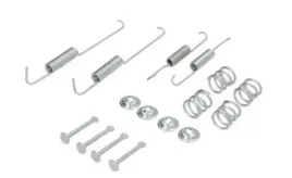 zestaw-montazowy-szczek-ham-renault-zoe-suzuki-celerio-toyota-iq