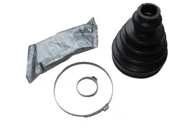 oslona-przegubu-audi-a3-audi-a4-b6-audi-a6-c5