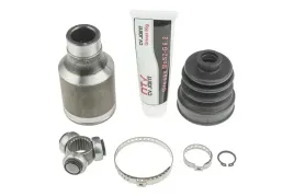 przegub-wewnetrzny-prawy-suzuki-liana