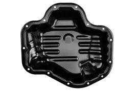 miska-olejowa-toyota-rav-4-camry