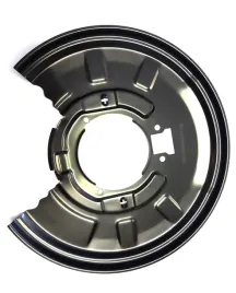 oslona-tarczy-prawy-tyl-bmw-e46-e83
