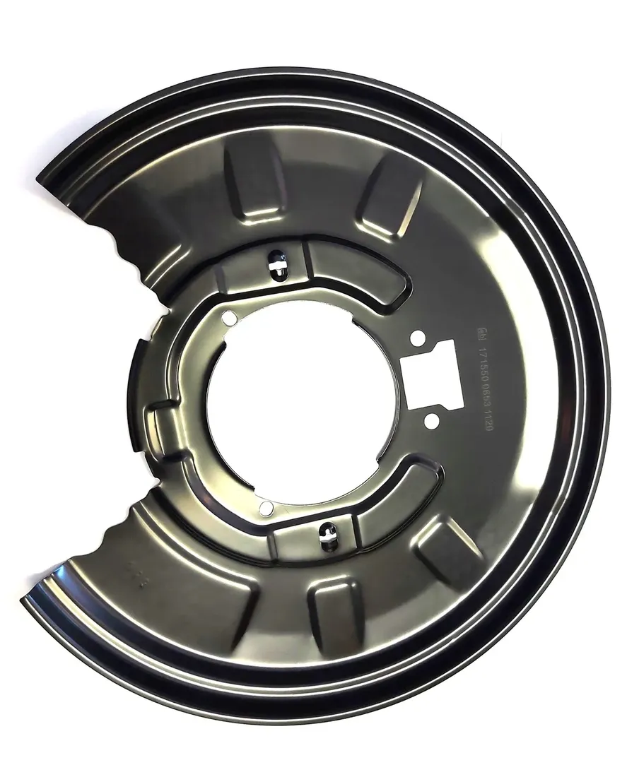 oslona-tarczy-prawy-tyl-bmw-e46-e83
