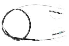 linka-hamulca-recznego-skoda-fabia-ibiza-cordoba-polo-passat-tyl-bebny