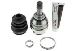 przegub-wewnetrzny-opel-astra-h-zafira-b