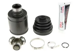 przegub-wewnetrzny-lewy-honda-civic-uk-ma-mb-accord-cb-cc-cd-ce-cg-cr-v-rd