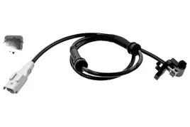 czujnik-abs-tyl-citroen-c4-peugeot-307-l-p