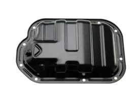 miska-olejowa-infiniti-fx35-m35-g35