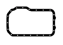 uszczelka-miski-olejowej-reanult-trafic-megane-laguna-clio-s40-v40-1-9-2-0