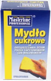 mydlo-cukrowe-do-mycia-scian-i-tapet-300g