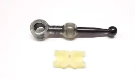 zestaw-naprawczy-wybieraka-skrzyni-biegow-renault