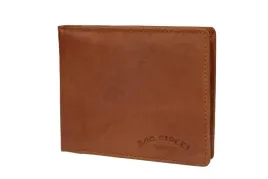 meski-portfel-skorzany-bag-street-skora-maly-poziomy-brazowy