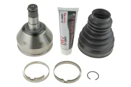 przegub-wewnetrzny-lewy-atm-volvo-xc90