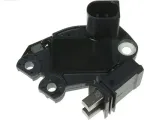 regulator-alternatora-mercedes-audi-vw