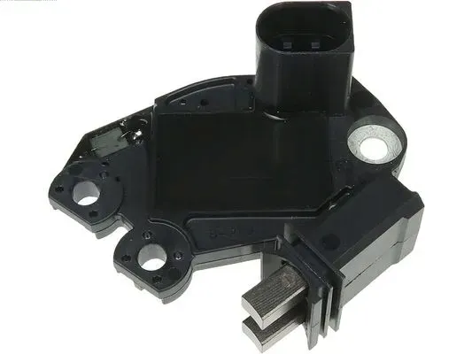 regulator-alternatora-mercedes-audi-vw-stan-nowy