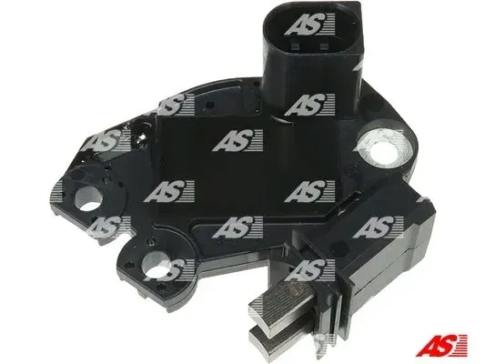 regulator-alternatora-mercedes-audi-vw-numer-katalogowy-czesci-are3034