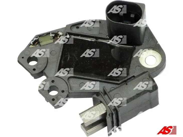regulator-alternatora-mercedes-audi-vw-stan-nowy-typ-samochodu-samochody-osobowe